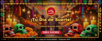 The best online casino