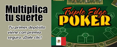 eluck online casino experience