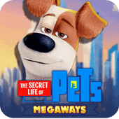 The Secret Life of Your Pets
