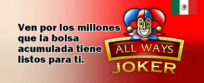 eluck Welcome Bonus
