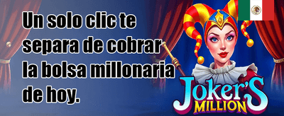 Weekly Free Spins