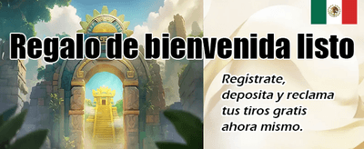Premium gaming experience at eluck casino