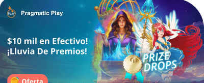 Premium eluck Casino interface with featured games