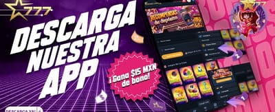 Win incredible prizes today