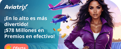 Daily VIP Cashback
