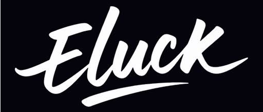 eluck MX