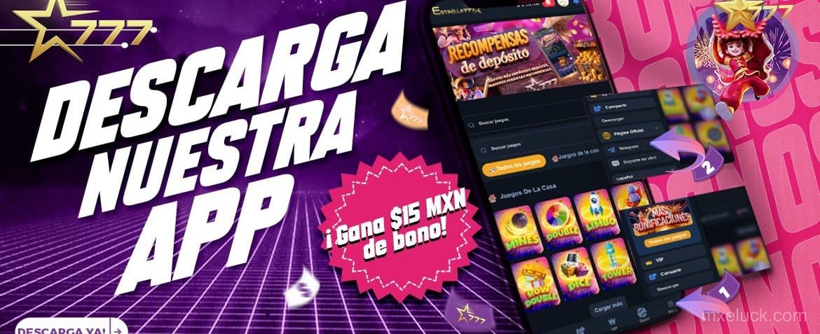Bonos exclusivos para jugadores expertos